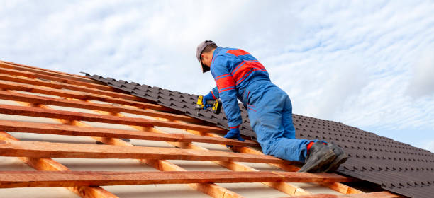 Best Slate Roofing  in Mead, CO